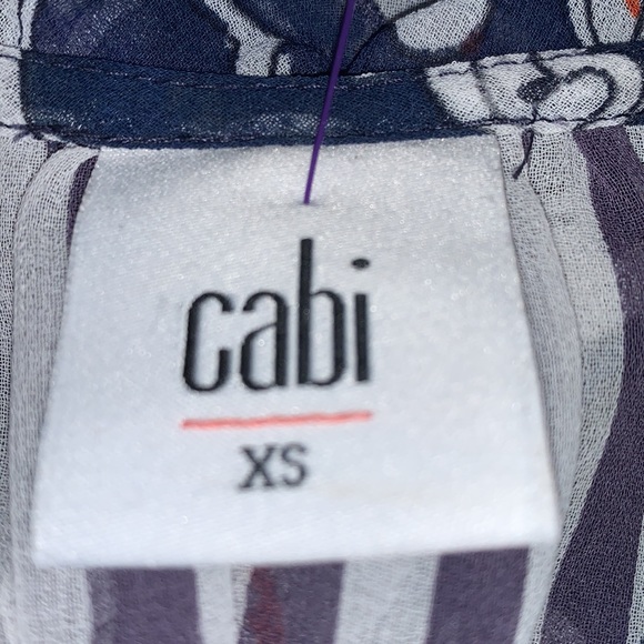 Cabi Top - Picture 3 of 3